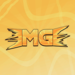 Madd's Games Development Group