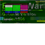 austinater1122's Group1