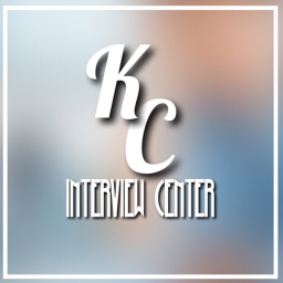 Interview Center | Kafein®
