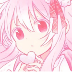 leah gaming squad<3