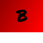 Blitzx Development