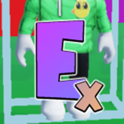 Blox fruit [Rip off]