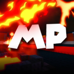 Modded Productions 2