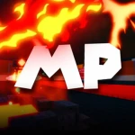 Modded Productions 2 Group Thumbnail