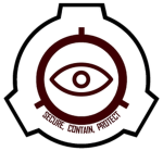 SCP : Containment > Intelligence Agency