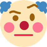 Mr Pizza
