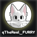 turn your friend into a furry