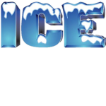 #ICECLUB