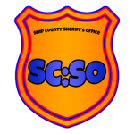 SCSO | Training and education