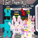 🌈 SAB but YOUR THE BEST