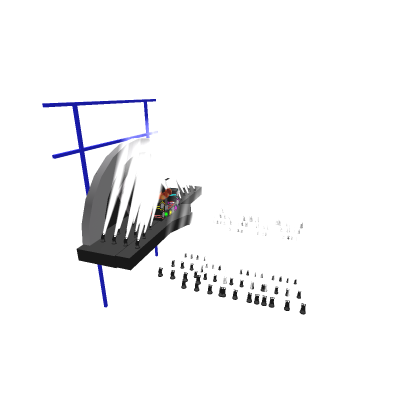 CrabRave