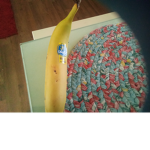 Banana Studios Pls Join if you love bananas