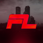 Frankfurt Life I Roblox
