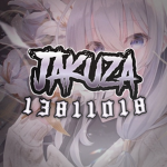 Jakuza Crew