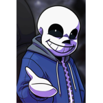 Project Undertale Studios
