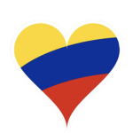 FlyColombia