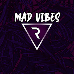 [Coming Soon] Mad Vibes