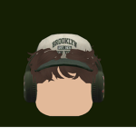Your Roblox peeps