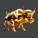 GOLDEN BULL CASINO