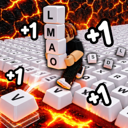 +1 Keyboard Escape | Build Keyboard Bridge icon