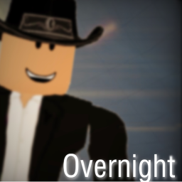 Overnight