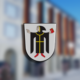 Crown District, Munich