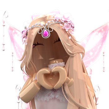 Commissions