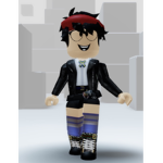Dom give away