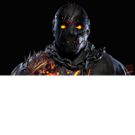 game all you want