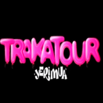 traka tour