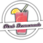 The Pink Lemonade