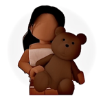 Fans for robux