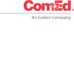 Commonwealth Edison