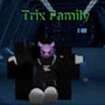 The Trixers Family