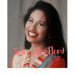 Selena La Flor Fan Group!!!