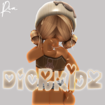 D1ORKIDS