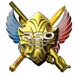 Romania Special Ops