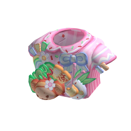 Item Thumbnail
