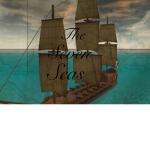 The Sevens Seas