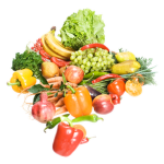 The Unofficial Food Group