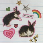 shoujuku Group Thumbnail