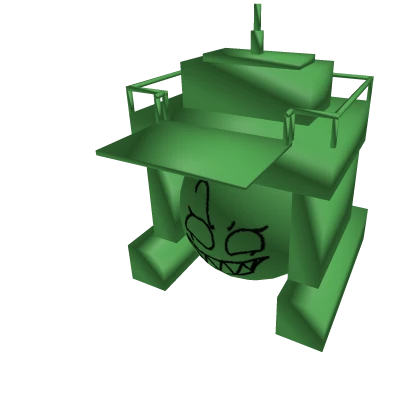 Item Thumbnail