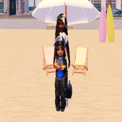 Screenshot 2025-07-06 031429 Roblox decal