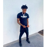 NoLimit Ent