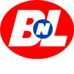 BnL Corp
