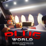 PLUGWORLD