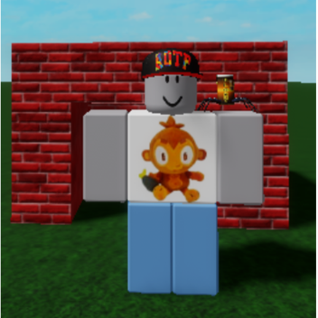 Build Bricks!