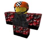 roblox  empire military