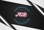 ATB-services