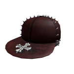 Roblox entity thumbnail